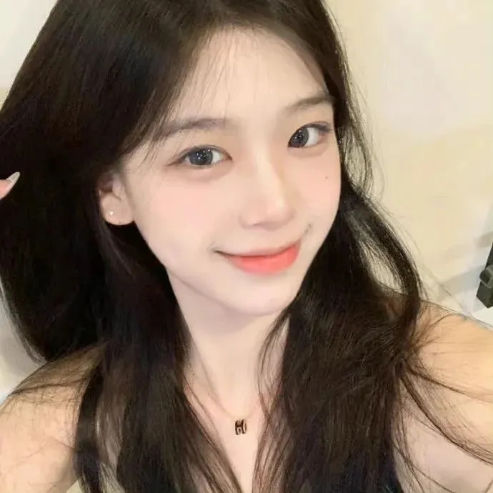 你想活出怎样的人生