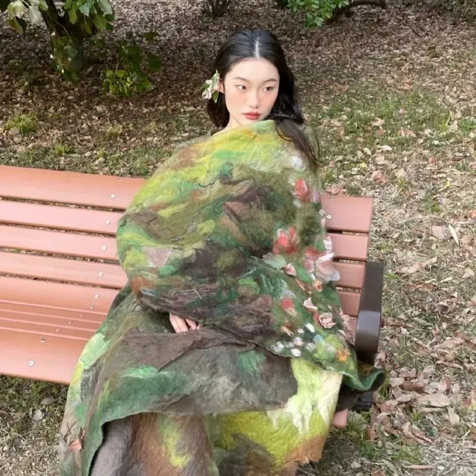 千里跃进大别山