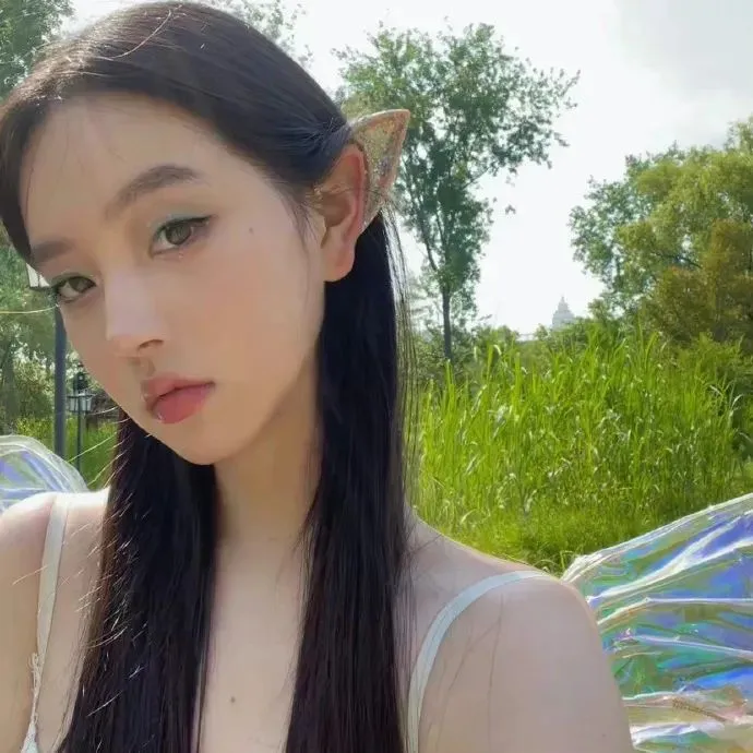 三傻大闹宝莱坞