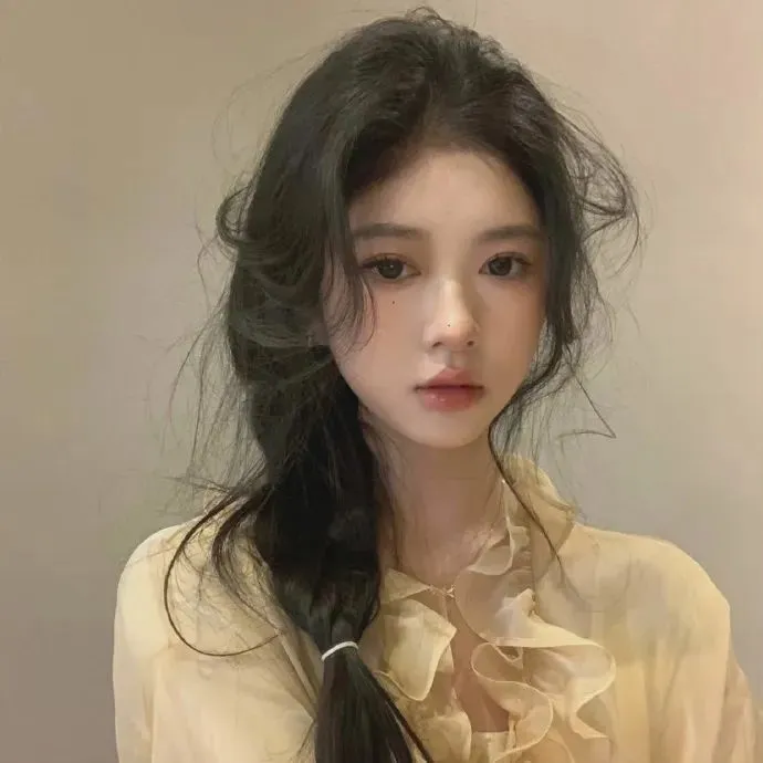 乞力马扎罗的雪