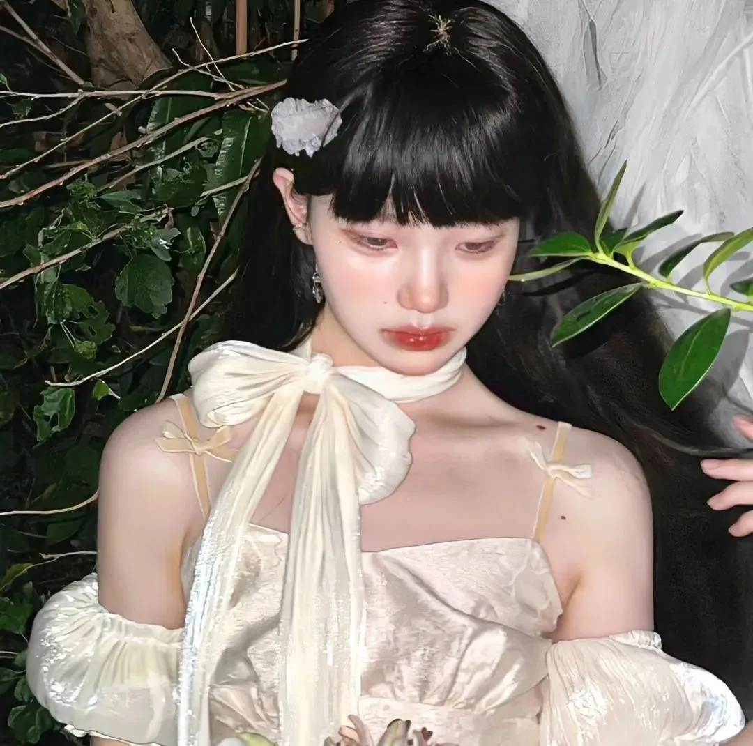 我的夜晚比你的白天更美