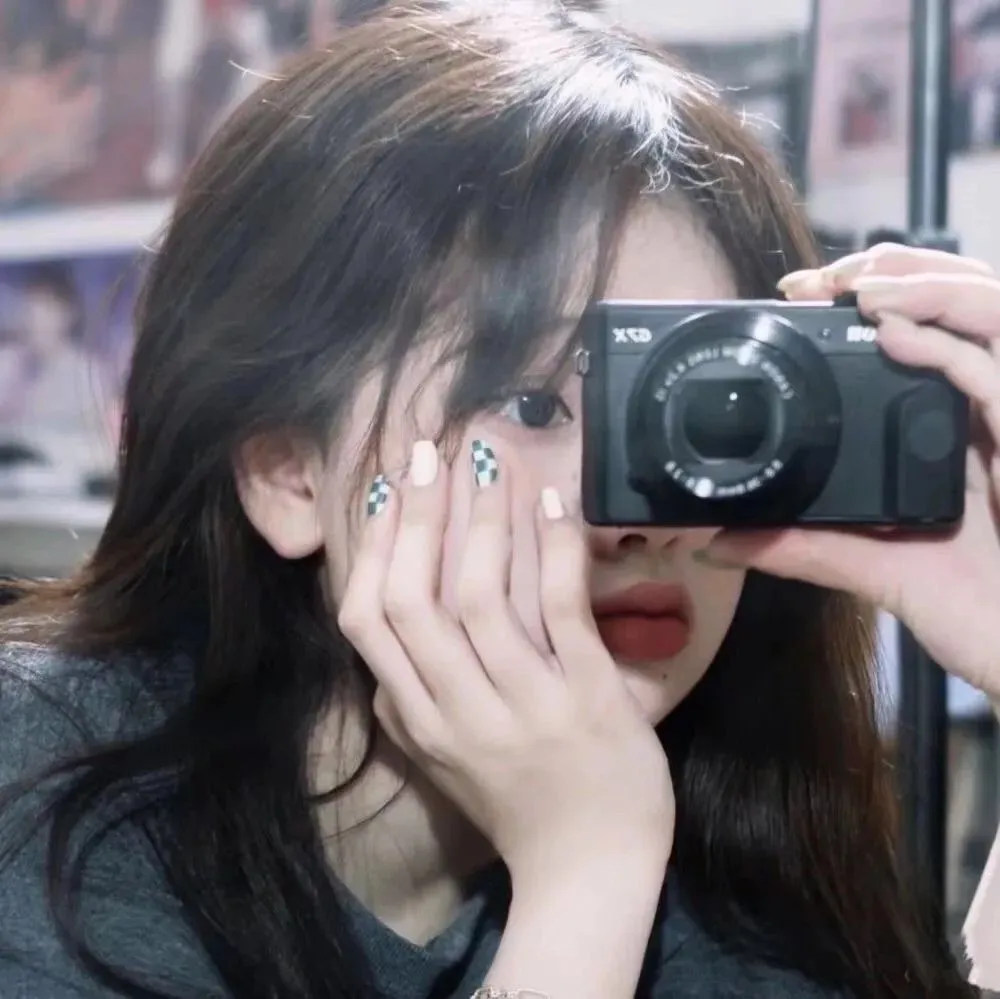 饥饿游戏：鸣鸟与蛇之歌